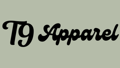 Tee 19 Apparel