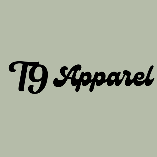 Tee 19 Apparel Digital Gift Card
